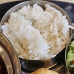 フォーシーズンミラン - 