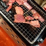 和 - 