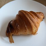 GIVER Pain de Daijiro - 