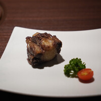 川端志史 - 