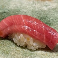 鮨 四心 - 
