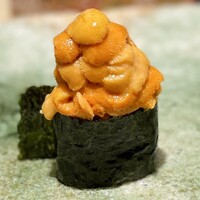 鮨 四心 - 
