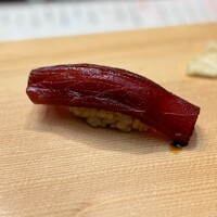鮨 銀座 おのでら - 