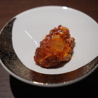 川端志史 - 