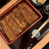 赤坂ふきぬき