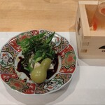 阿波食堂 おにかい - 