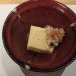 阿波食堂 おにかい - 