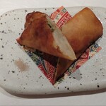 阿波食堂 おにかい - 