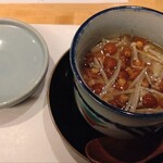 阿波食堂 おにかい - 