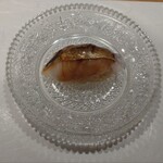 阿波食堂 おにかい - 