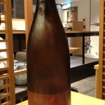 阿波食堂 おにかい - 