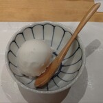 阿波食堂 おにかい - 