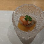 阿波食堂 おにかい - 