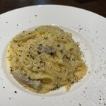 オステリア ダ タカ - 