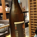 阿波食堂 おにかい - 