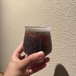 Nova 珈琲と焼菓子 - 