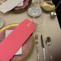 SALONE TOKYO - 