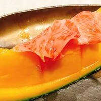 すき焼き十二天 - 