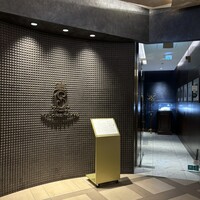 SALONE TOKYO - 