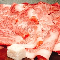 すき焼き十二天 - 