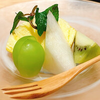 すき焼き十二天 - 