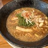 らー麺 村咲