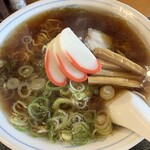 大石家　伊那店 - 