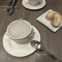 Bistro Kojiya - 