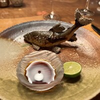 鎌倉山 本店 -  鎌倉山 本店 -