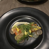 Bistro Kojiya - 