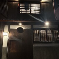 シーズン - 