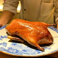 眞善美 - 