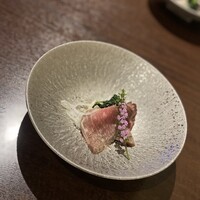 鉄板焼 grow 六本木店 - 