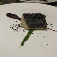 Bistro Kojiya - 