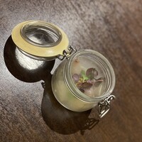 鉄板焼 grow 六本木店 - 