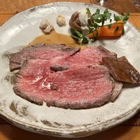 鎌倉山 本店 -  鎌倉山 本店 -
