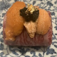 銀座 ちかみつ 六丁目 - 