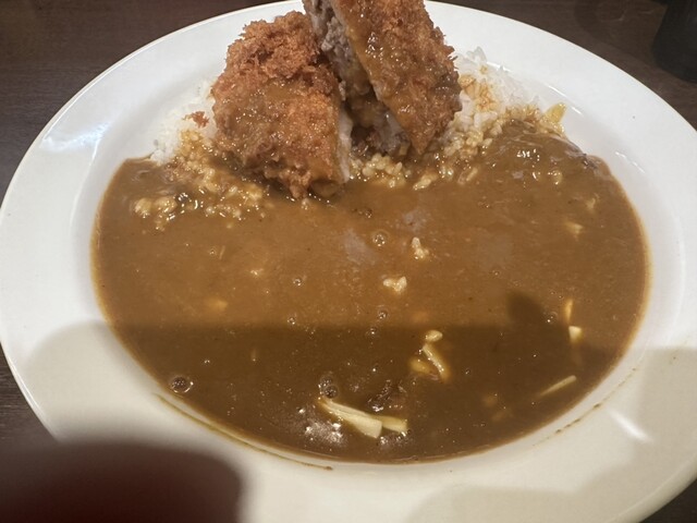 CoCo Ichibanya Shijoomiya Ten photo 3