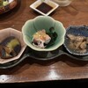 千屋牛と海鮮料理の店 中山下 虎はる