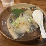 居酒屋 弥次郎 - 