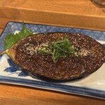 居酒屋 弥次郎 - 