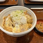 Kineya Sapporo Maruyama Class Ten - 