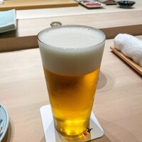 鮨こいづみ - 