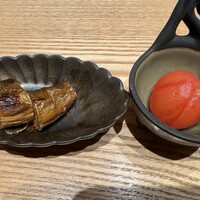 鮨 こるり - 