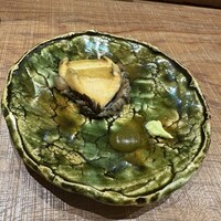 田久鮓 - 