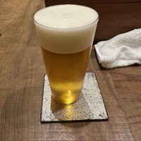 田久鮓 - 