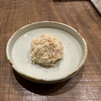 田久鮓 - 