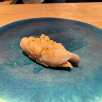 鮨 おにかい×2 - 