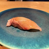 鮨 おにかい×2 - 