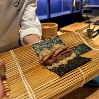 鮨 おにかい×2 - 